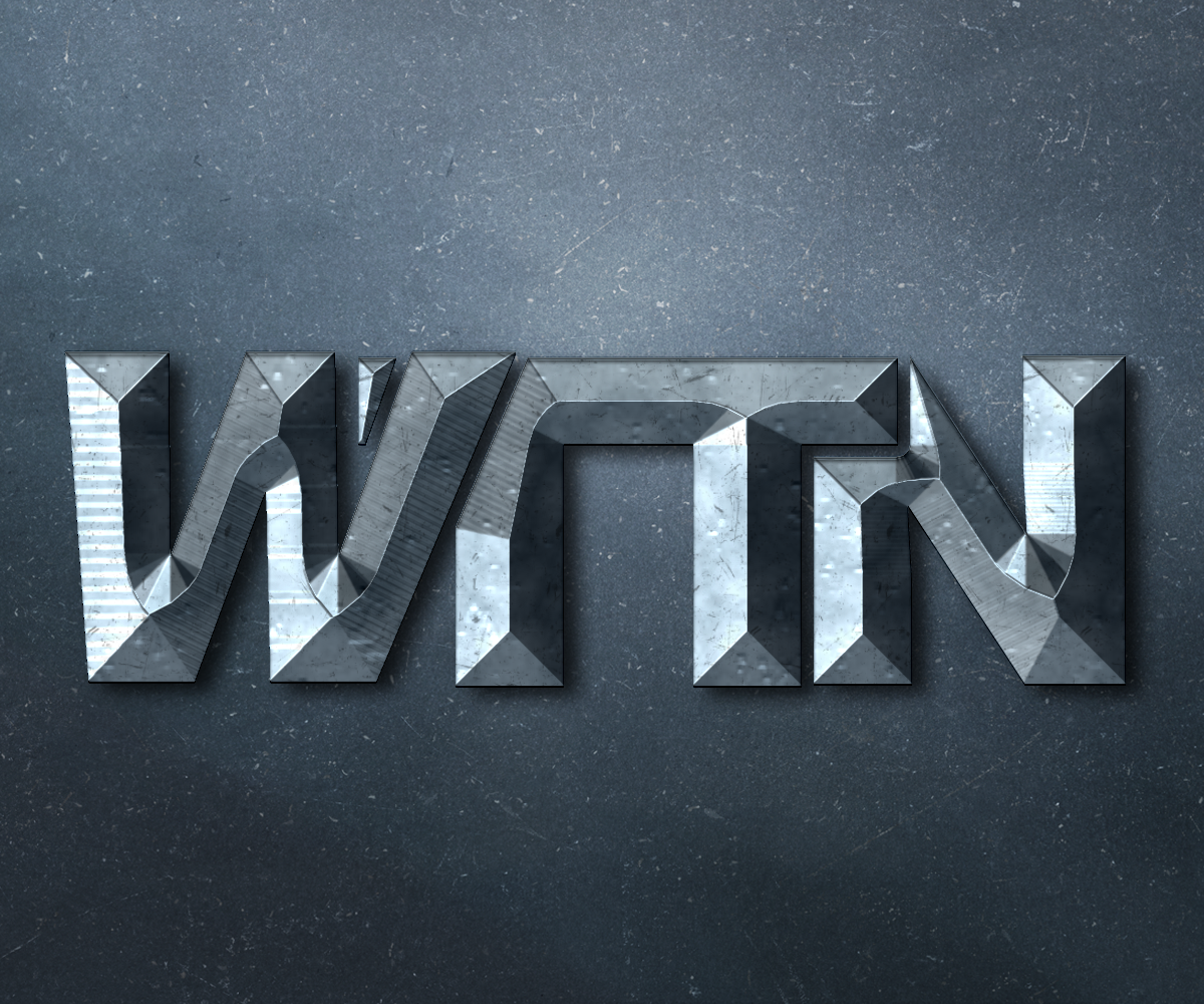 Design de Logo par Navneet Singh pour ce projet | Design #8158839