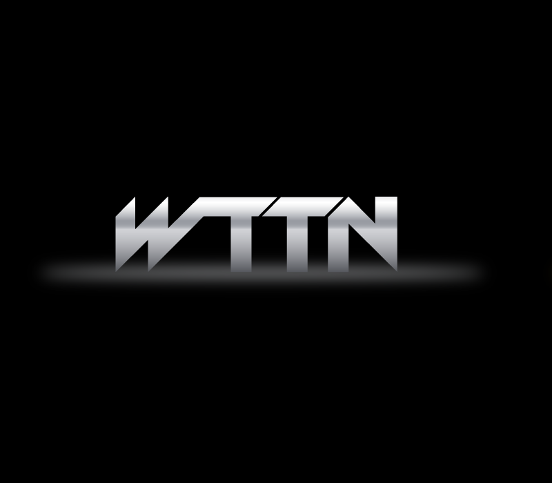 Logo Design by pivotaldesign.biz for this project | Design #7937013