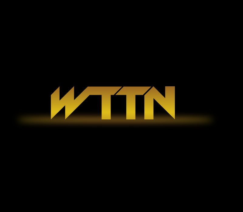 Logo Design by pivotaldesign.biz for this project | Design #7937014