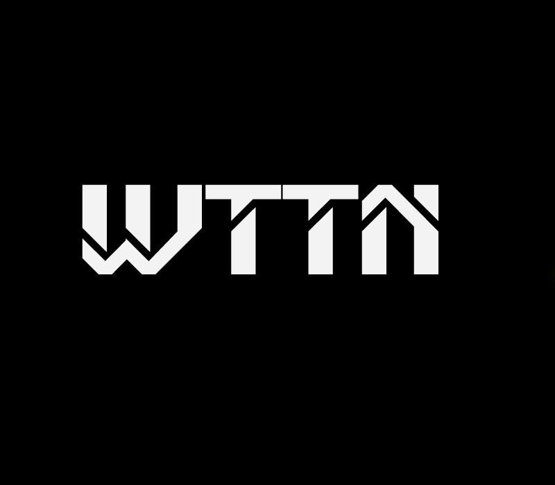 Design de Logo par pivotaldesign.biz pour ce projet | Design #7937351