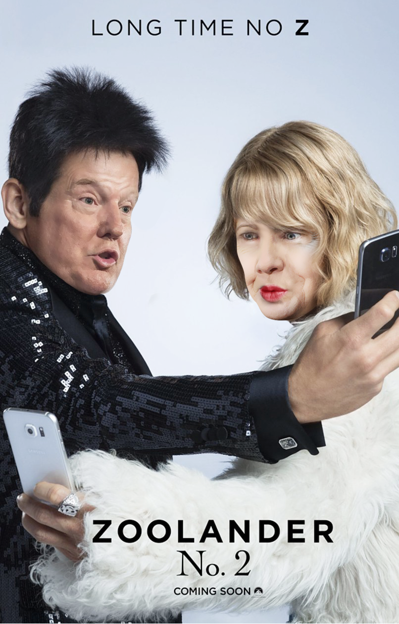 Photoshop Design by Jack Thor for DesignCrowd LLC | Design #7921372