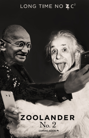 Photoshop Design Contest Submission #7920199