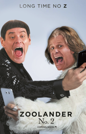 Photoshop Design Contest Submission #7923813