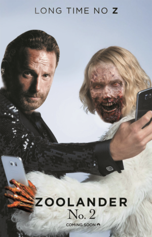 Photoshop Design Contest Submission #7926416