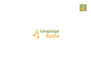 Logo Design by Robert for this project | Design #7890329