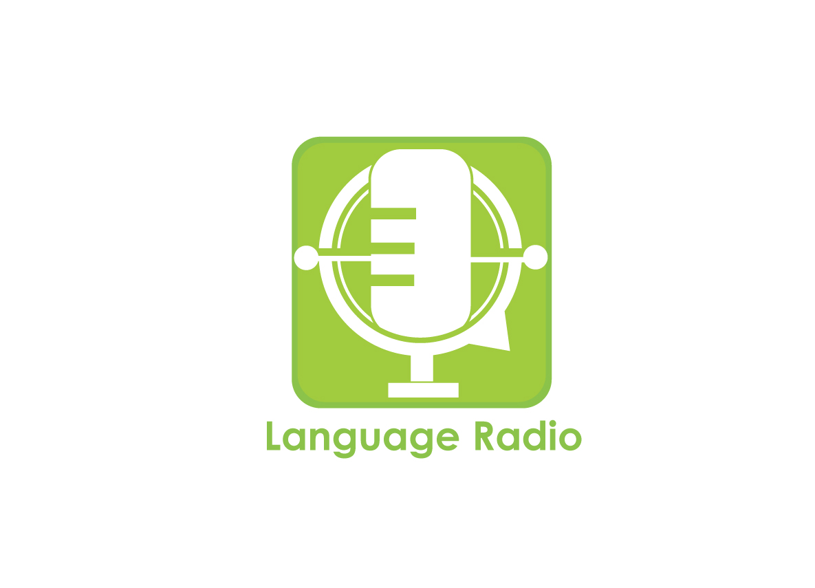 Logo Design by creative.bugs for this project | Design #7885420