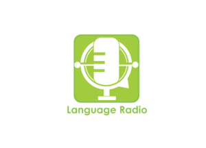 Logo Design by creative.bugs for this project | Design #7885420