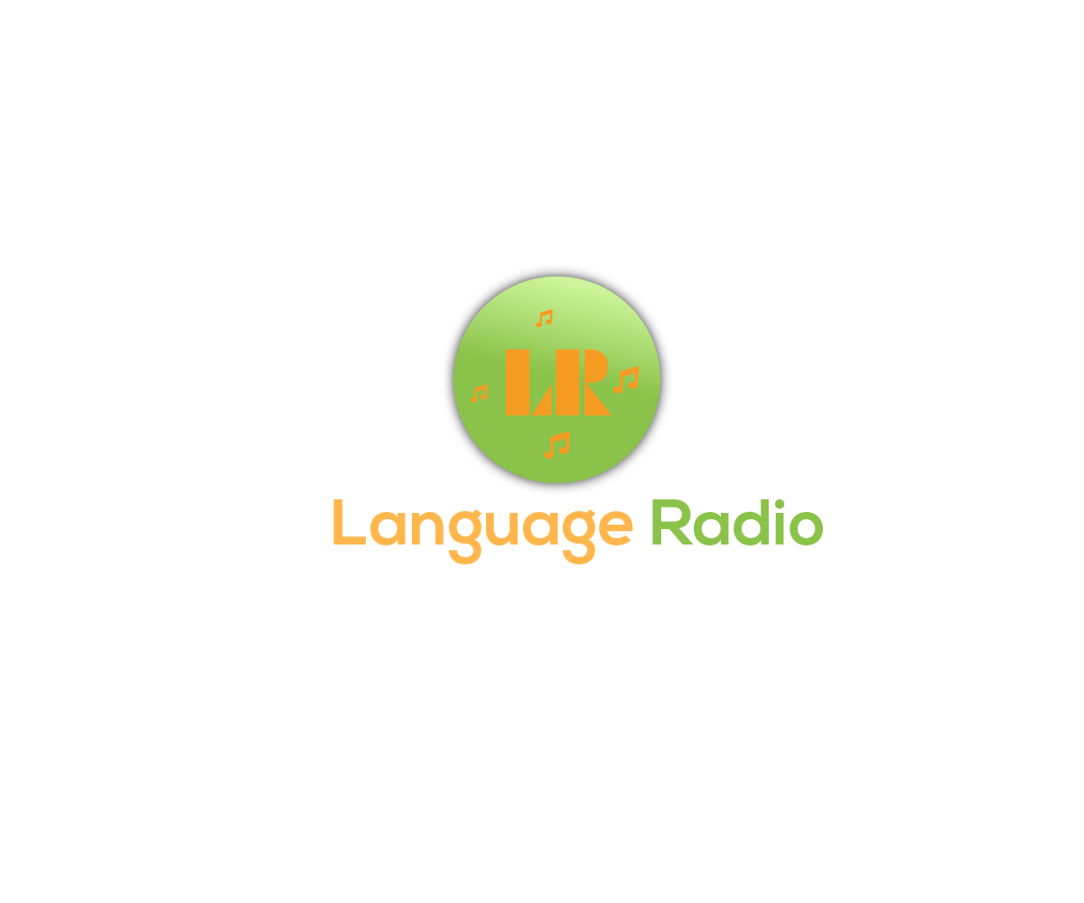 Logo Design by Nilufa Lima for this project | Design #7882013