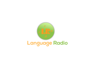 Logo Design by Nilufa Lima for this project | Design: #7882013