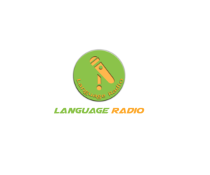 Logo Design by Nilufa Lima for this project | Design: #7882162