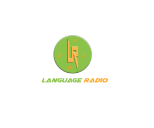 Logo Design by Nilufa Lima for this project | Design: #7882218