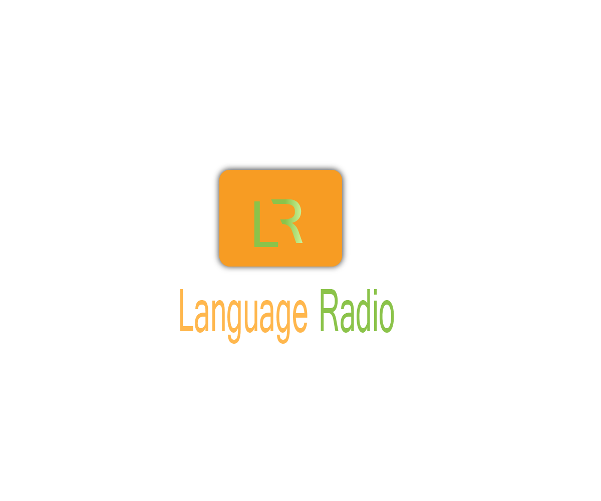 Logo Design by Nilufa Lima for this project | Design #7882488