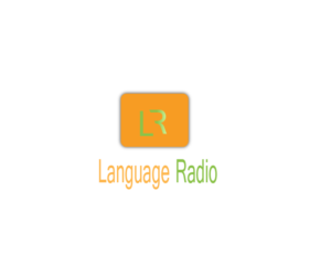 Logo Design by Nilufa Lima for this project | Design: #7882488