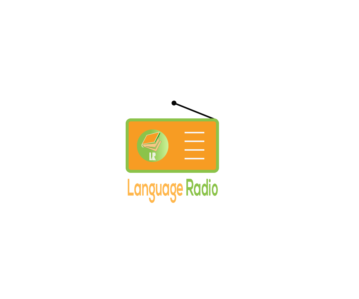Logo Design by Nilufa Lima for this project | Design #7882687