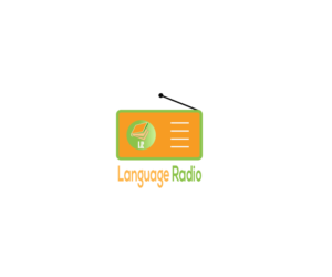 Logo Design by Nilufa Lima for this project | Design: #7882687