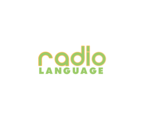 Logo Design by Nilufa Lima for this project | Design: #7892667