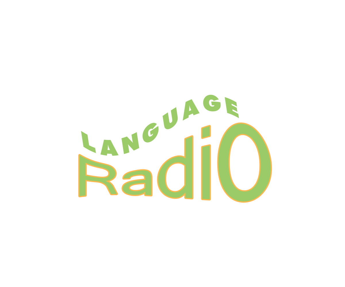 Logo Design by Nilufa Lima for this project | Design #7892668