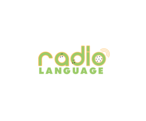 Logo Design by Nilufa Lima for this project | Design: #7893956