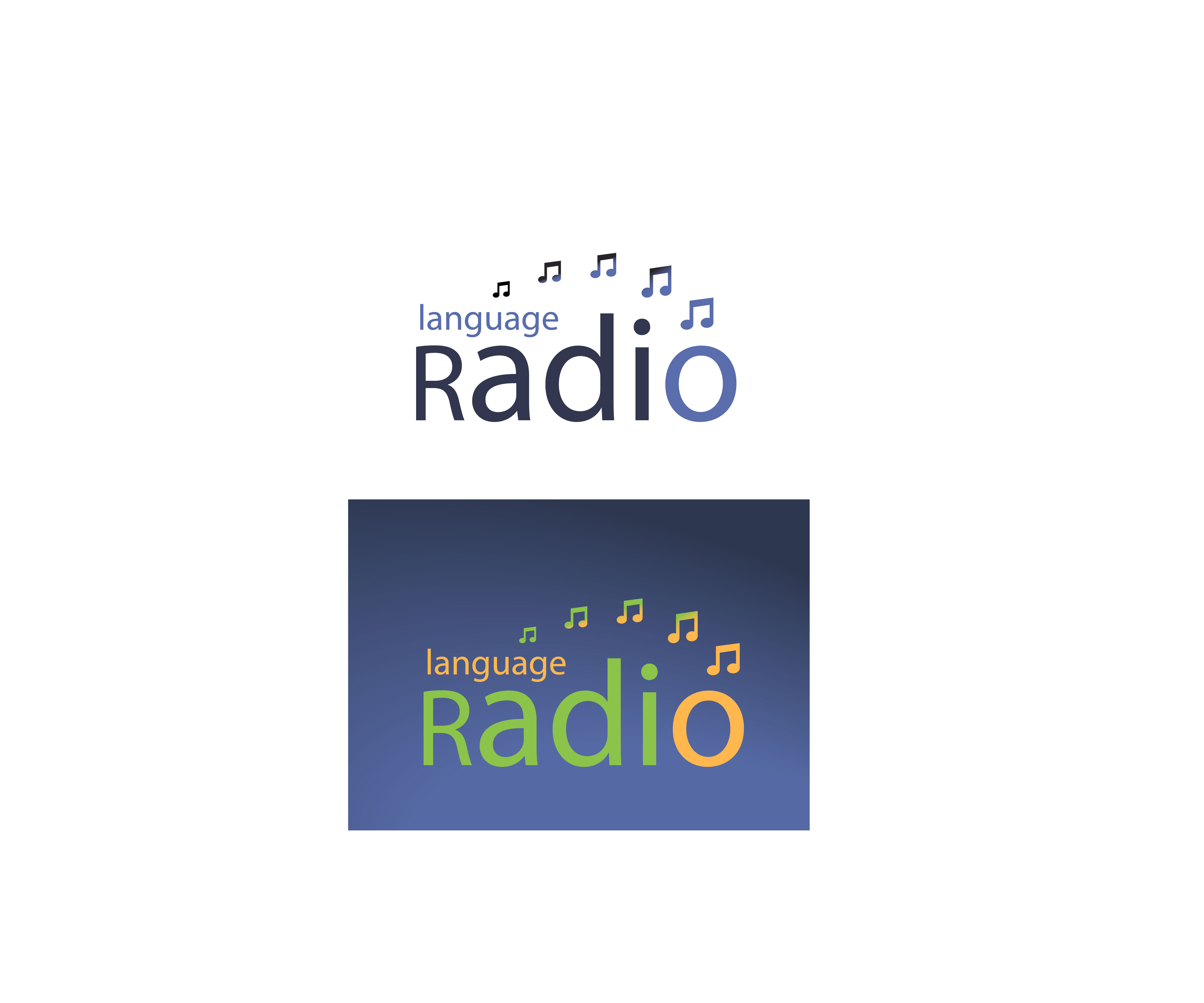 Logo Design by Nilufa Lima for this project | Design #7903163