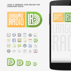 Logo Design by ZiyaS for this project | Design: #7881856