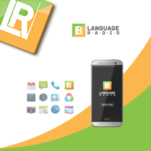 Logo Design by ZiyaS for this project | Design: #7885326