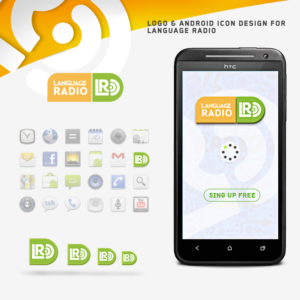 Logo Design by ZiyaS for this project | Design #7907600