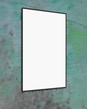 Poster Design by cb1318