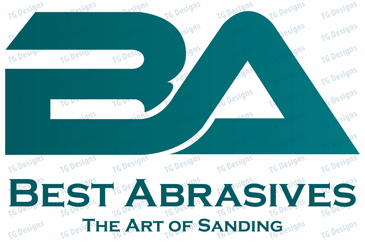 Logo Design by TGDesigns for this project | Design #7876803