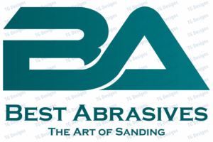 Logo Design by TGDesigns