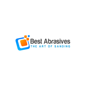Logo-Design von anushka_snigdha für dieses Projekt | Design: #7877992