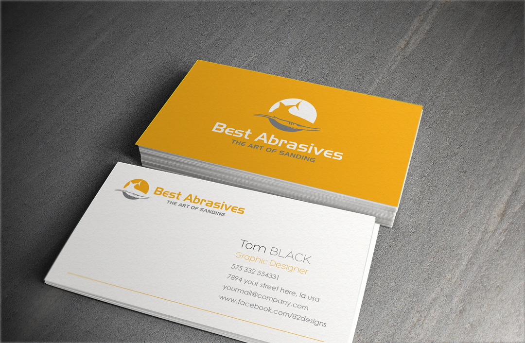 Logo Design by mvillamin for this project | Design #7916694