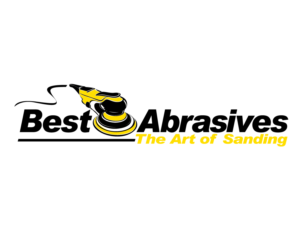 Logo-Design von Graphicsexpert