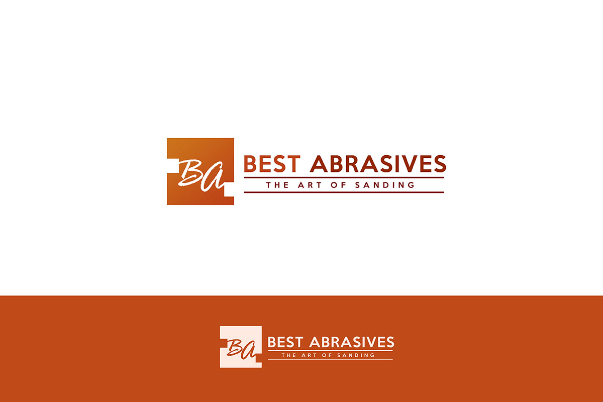 Diseño de Logo por pixelgrapix para este proyecto | Diseño #7877497