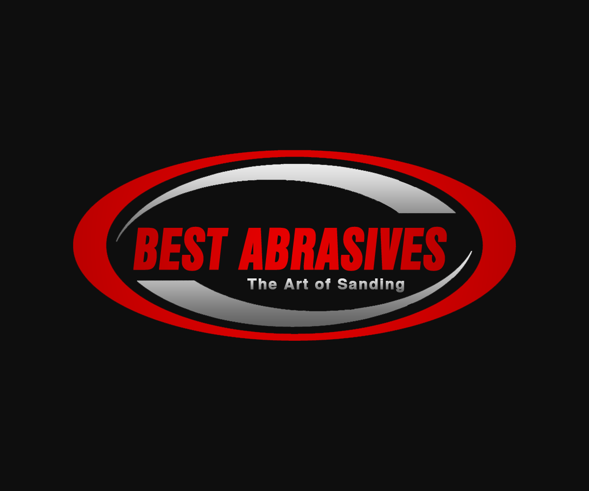 Logo Design by Akash Singh for this project | Design #7920643