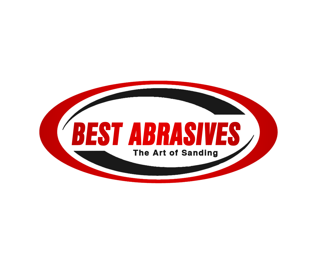 Logo Design by Akash Singh for this project | Design #7920644