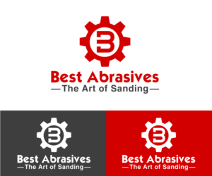 Logo Design by Akash Singh for this project | Design: #7920690