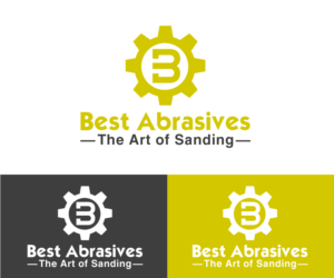 Logo Design by Akash Singh for this project | Design: #7920693