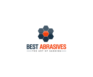 Logo Design by Akash Singh for this project | Design: #7920724