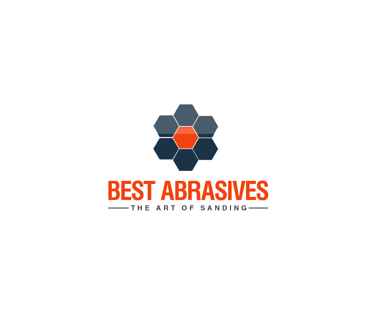 Logo Design by Akash Singh for this project | Design #7920726