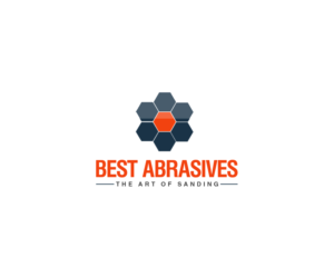 Logo Design by Akash Singh for this project | Design: #7920726