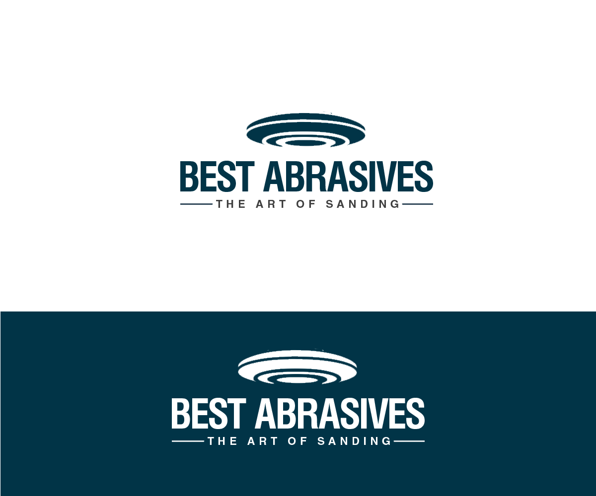 Logo Design by Akash Singh for this project | Design #7920753