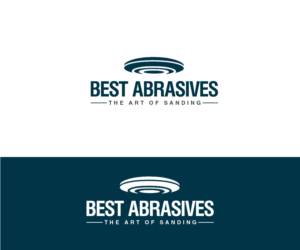 Logo Design by Akash Singh for this project | Design: #7920753
