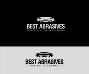 Logo Design by Akash Singh for this project | Design: #7920754