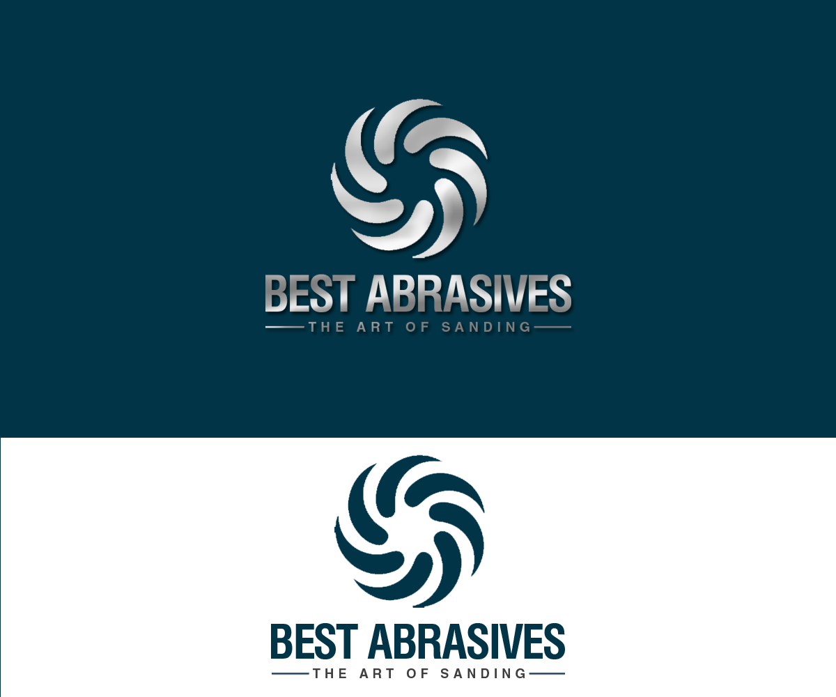 Logo Design by Akash Singh for this project | Design #7920782