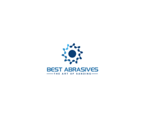 Logo Design by Akash Singh for this project | Design: #7920797