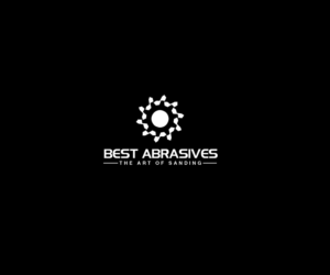 Logo Design by Akash Singh for this project | Design: #7920798