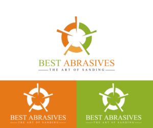 Logo Design by Akash Singh for this project | Design: #7920853