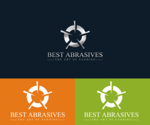 Logo Design by Akash Singh for this project | Design: #7920869