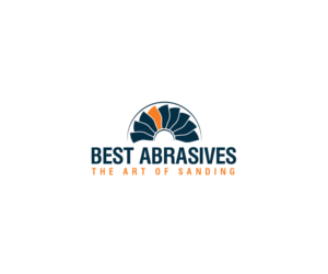 Logo-Design von Akash Singh für dieses Projekt | Design: #7920952