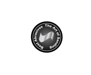Diseño de Logo por luoboniu para este proyecto | Diseño #7921779
